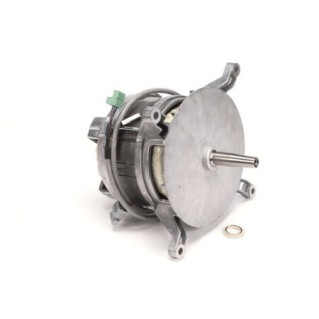Henny Penny Blower Motor MM203771